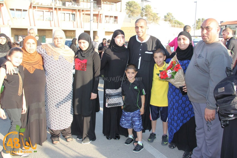 mo3tmreen yaffa second 2 (14).jpg